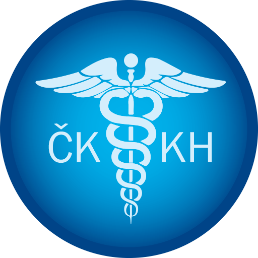 Česká komora klasické homeopatie