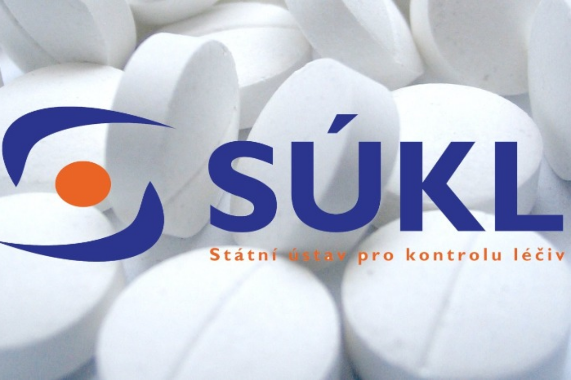 Změna způsobu výdeje monokomponentních homeopatických léčivých přípravků bez schválených léčebných indikací
