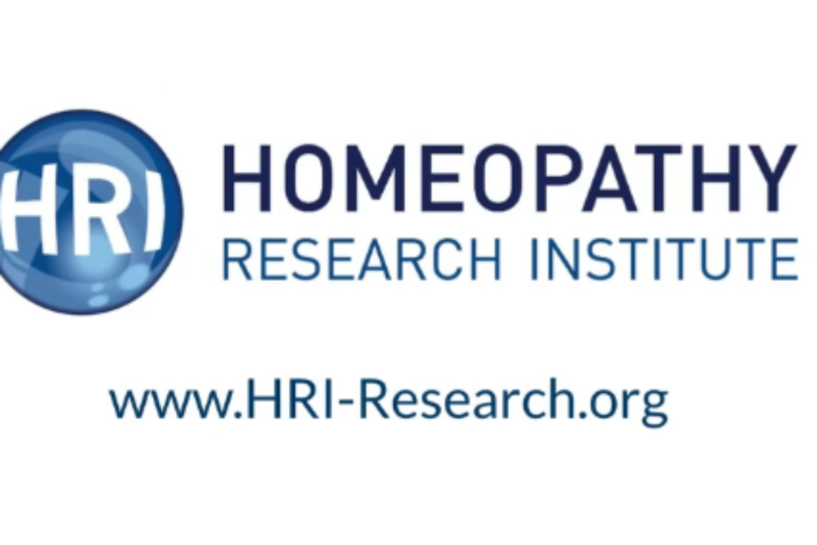 Exploring Homeopathic Treatment of Wildlife on World Wildlife Day